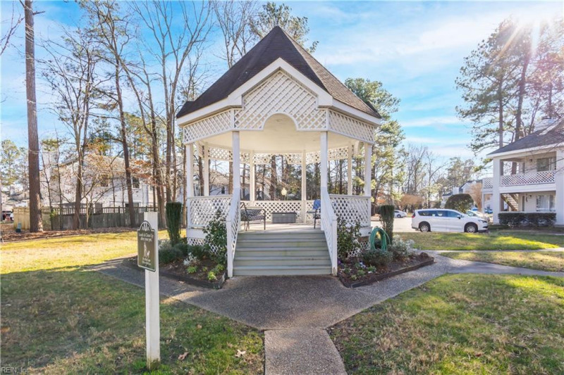 Photo 33 of 36 residential for sale in Chesapeake virginia