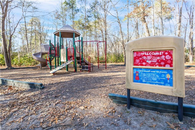Photo 36 of 36 residential for sale in Chesapeake virginia