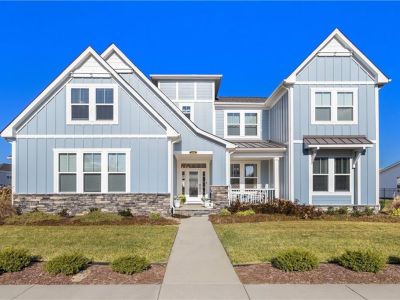 property image for 1808 Malvern Drive VIRGINIA BEACH VA 23456