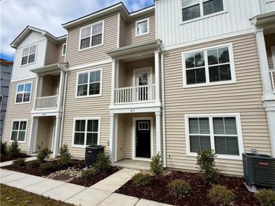 property image for 619 Jaden Way VIRGINIA BEACH VA 23454