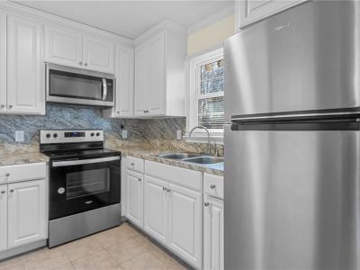 property image for 420 Thomas Street FRANKLIN VA 23851