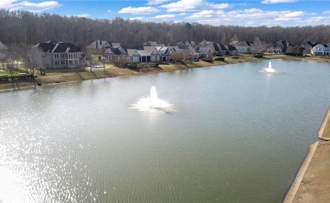 341 Scone Castle Loop, Chesapeake, VA 23322