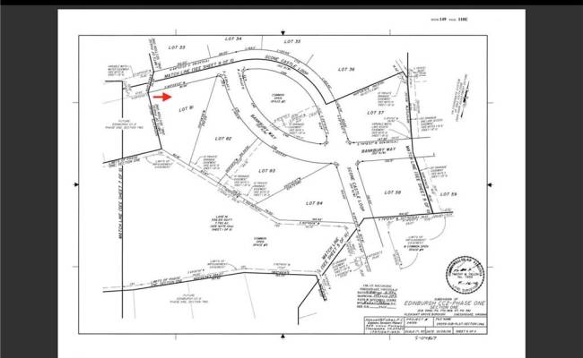 341 Scone Castle Loop, Chesapeake, VA 23322