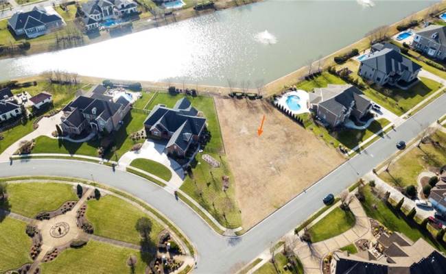 341 Scone Castle Loop, Chesapeake, VA 23322