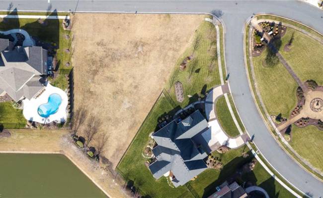 341 Scone Castle Loop, Chesapeake, VA 23322