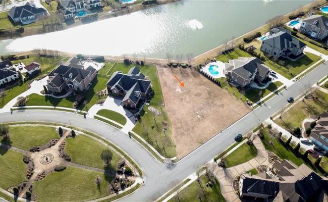 341 Scone Castle Loop, Chesapeake, VA 23322