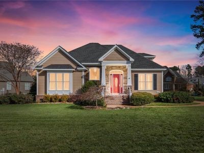 property image for 1408 Cypress Creek Parkway ISLE OF WIGHT COUNTY VA 23430