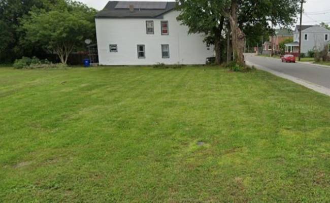 1429 Chestnut Street, Portsmouth, VA 23704