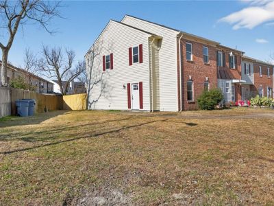 property image for 3320 Boynton Court VIRGINIA BEACH VA 23452