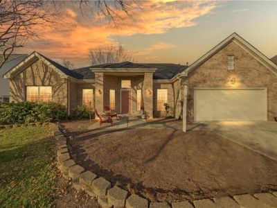 property image for 3208 Fluvanna Circle VIRGINIA BEACH VA 23456