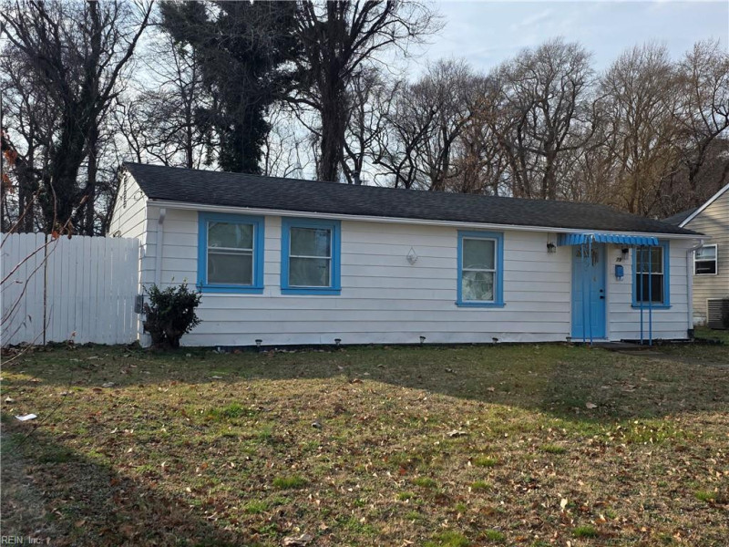 Photo 5 of 17 residential for sale in Hampton virginia Photo 5 of 17 residential for sale in Hampton virginia