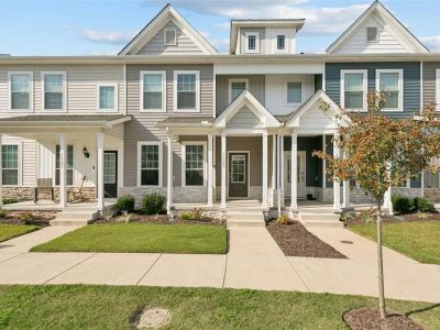 property image for 1527 Auckland Court NEWPORT NEWS VA 23608