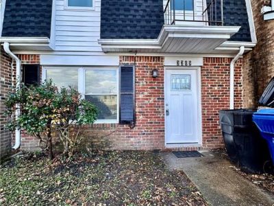 property image for 3209 Chesterton Court VIRGINIA BEACH VA 23453