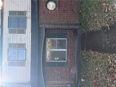 property image for 5759 HASTING Arch VIRGINIA BEACH VA 23462