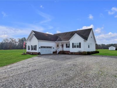 property image for 175 Yeates Lane PERQUIMANS COUNTY NC 27944