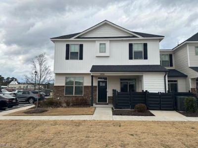 property image for 1006 Kathy Ann Way ISLE OF WIGHT COUNTY VA 23314