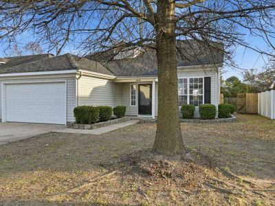 property image for 3635 Cape Henry Avenue NORFOLK VA 23513