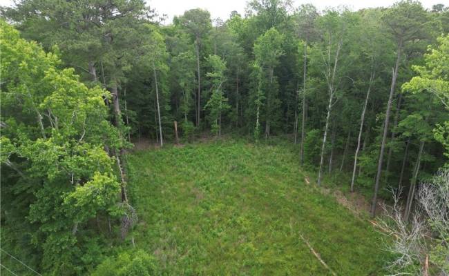 1813 Shillelagh Road, Chesapeake, VA 23323