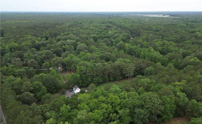 1813 Shillelagh Road, Chesapeake, VA 23323