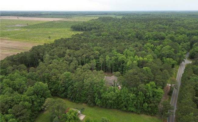 1813 Shillelagh Road, Chesapeake, VA 23323