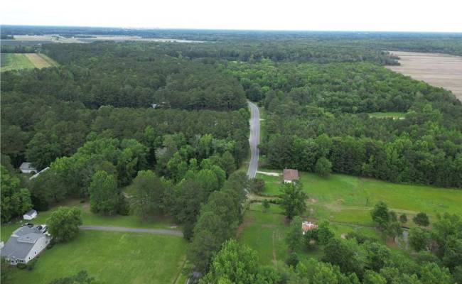 1813 Shillelagh Road, Chesapeake, VA 23323