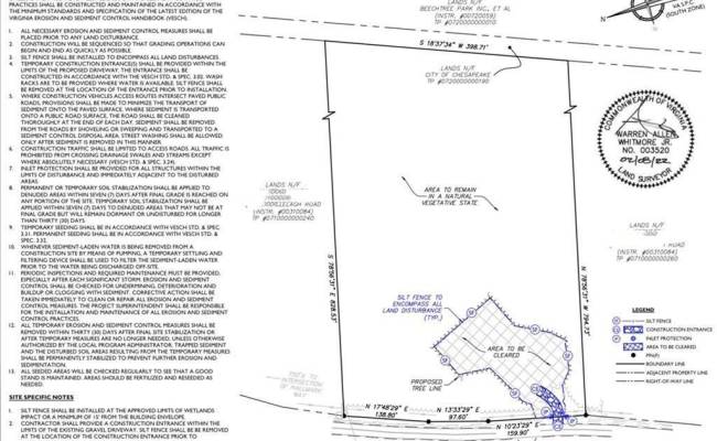 1813 Shillelagh Road, Chesapeake, VA 23323