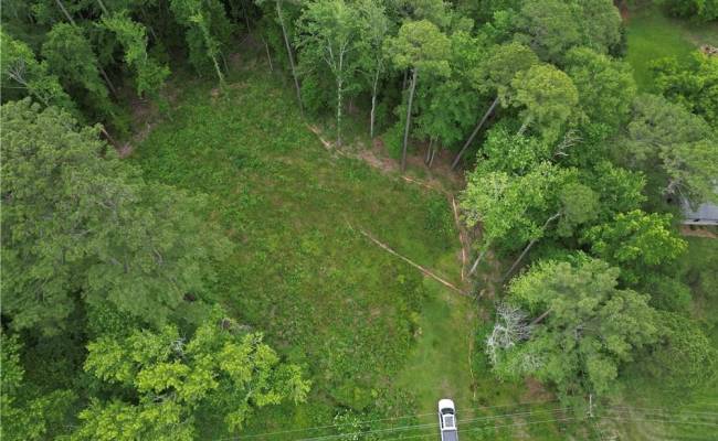 1813 Shillelagh Road, Chesapeake, VA 23323