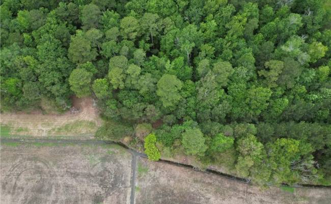 1813 Shillelagh Road, Chesapeake, VA 23323