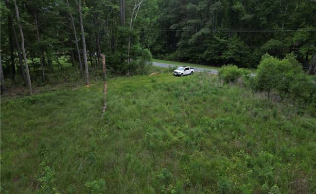 1813 Shillelagh Road, Chesapeake, VA 23323