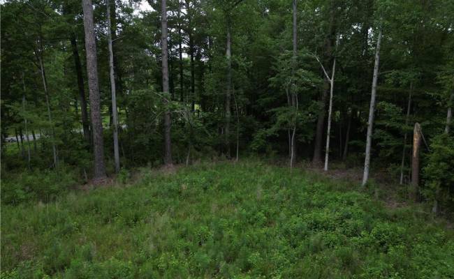 1813 Shillelagh Road, Chesapeake, VA 23323