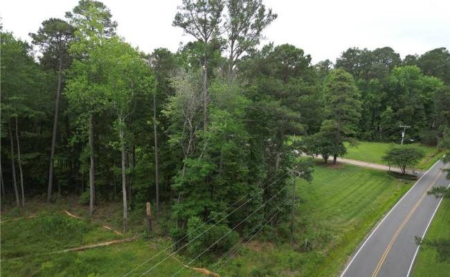 1813 Shillelagh Road, Chesapeake, VA 23323