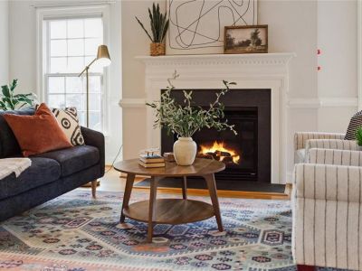 property image for 5105 Rolling Reach JAMES CITY COUNTY VA 23185