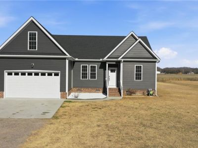 property image for 127 River Front Drive PERQUIMANS COUNTY NC 27944