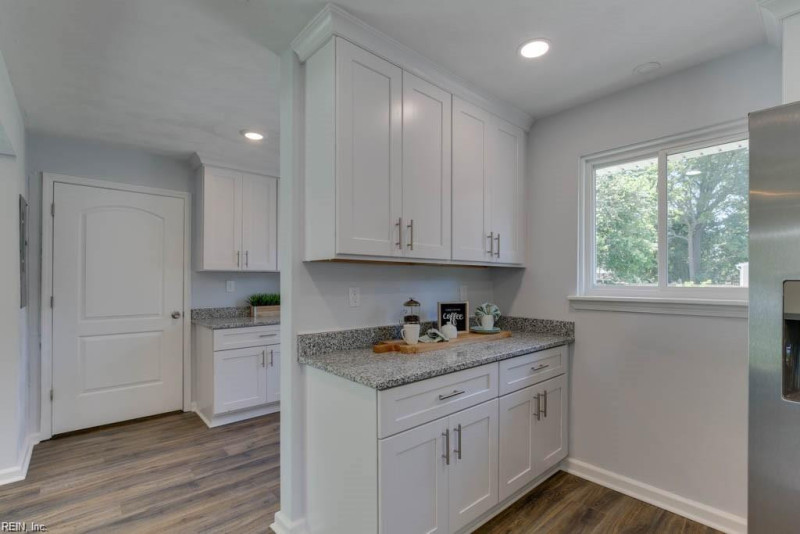 Photo 10 of 24 residential for sale in Norfolk virginia