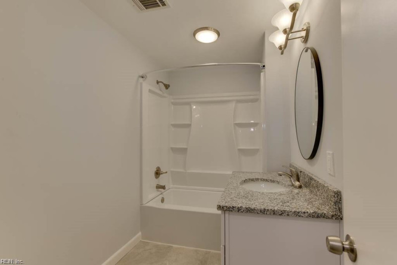 Photo 20 of 24 residential for sale in Norfolk virginia