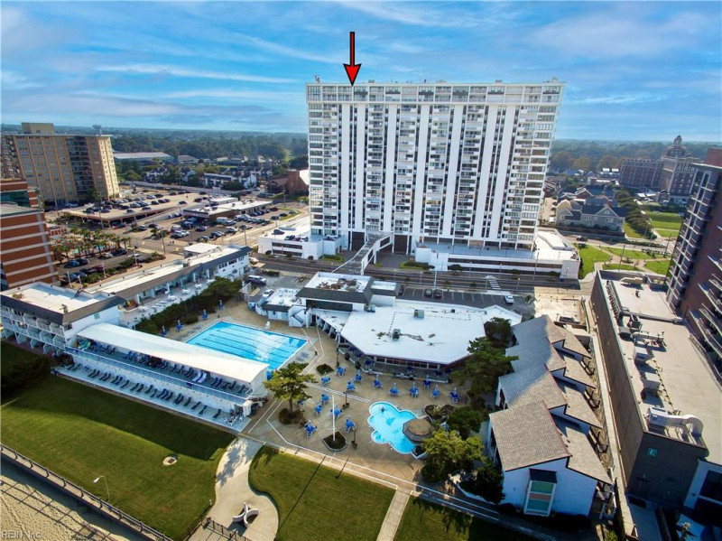 Photo 1 of 50 residential for sale in Virginia Beach virginia Photo 1 of 50 residential for sale in Virginia Beach virginia