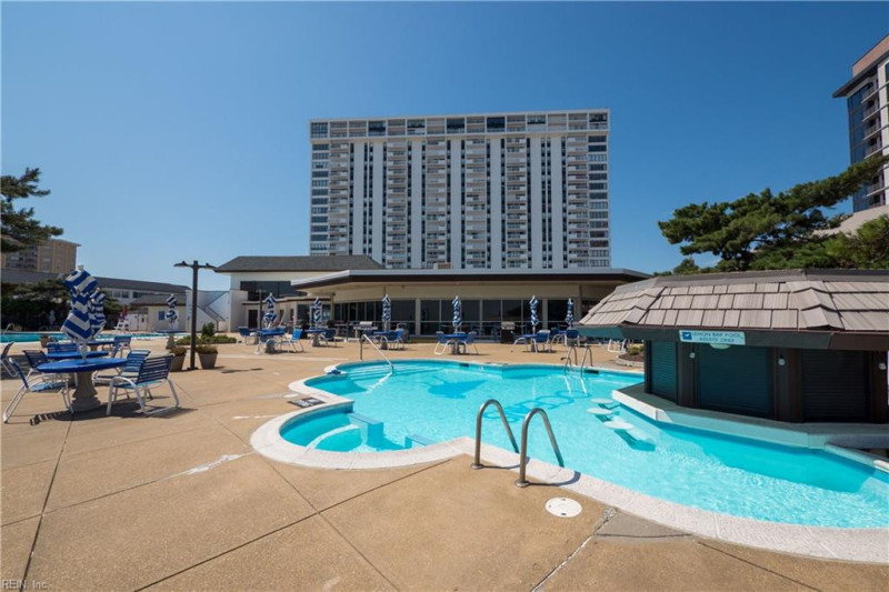 Photo 45 of 50 residential for sale in Virginia Beach virginia Photo 45 of 50 residential for sale in Virginia Beach virginia
