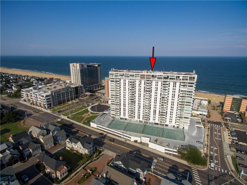 Photo 46 of 50 residential for sale in Virginia Beach virginia Photo 46 of 50 residential for sale in Virginia Beach virginia