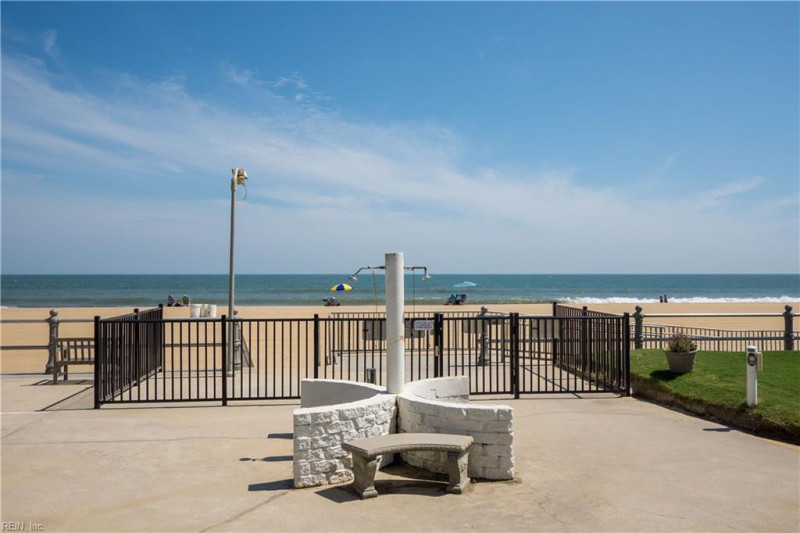 Photo 47 of 50 residential for sale in Virginia Beach virginia Photo 47 of 50 residential for sale in Virginia Beach virginia