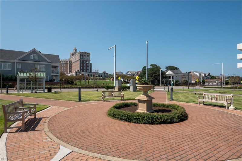 Photo 49 of 50 residential for sale in Virginia Beach virginia Photo 49 of 50 residential for sale in Virginia Beach virginia