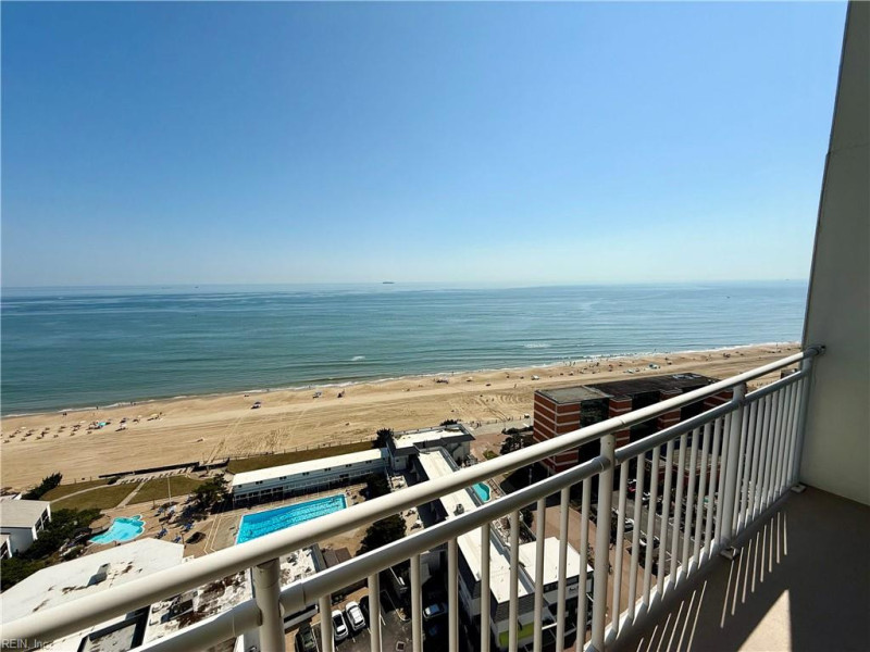 Photo 8 of 50 residential for sale in Virginia Beach virginia Photo 8 of 50 residential for sale in Virginia Beach virginia