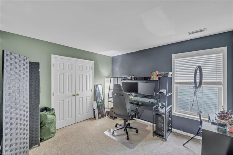 Photo 24 of 25 residential for sale in Newport News virginia