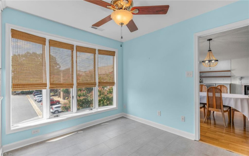 Photo 22 of 50 residential for sale in Portsmouth virginia