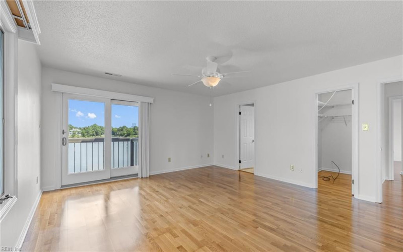 Photo 23 of 50 residential for sale in Portsmouth virginia