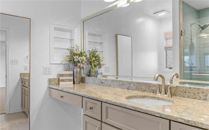 Photo 28 of 50 residential for sale in Portsmouth virginia