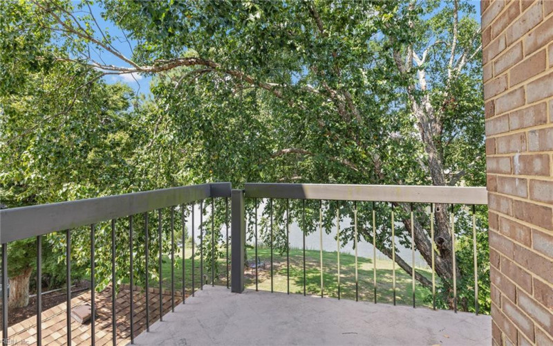 Photo 38 of 50 residential for sale in Portsmouth virginia