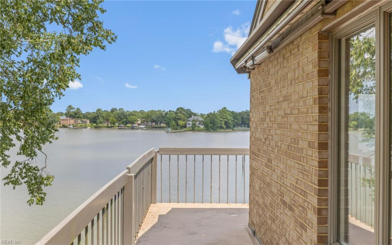 Photo 39 of 50 residential for sale in Portsmouth virginia