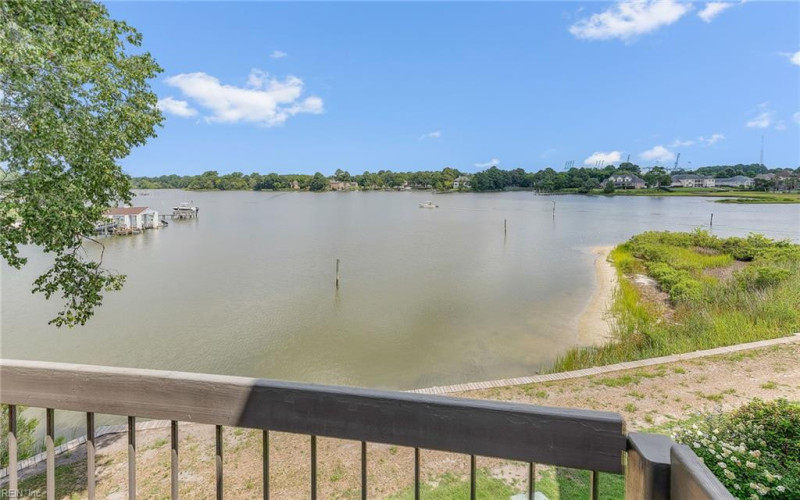 Photo 41 of 50 residential for sale in Portsmouth virginia