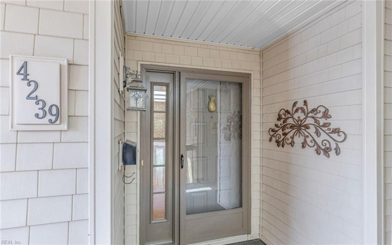 Photo 7 of 50 residential for sale in Portsmouth virginia