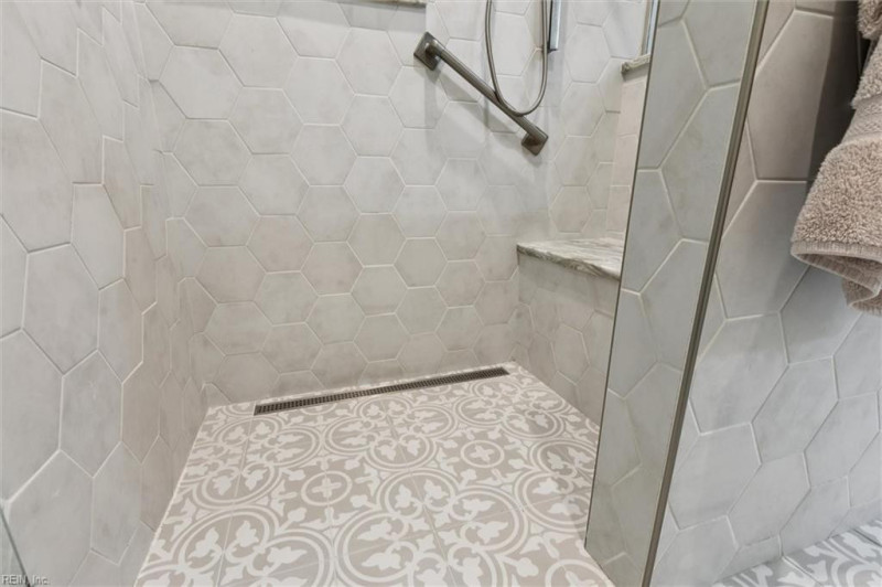 Photo 26 of 50 residential for sale in York County virginia